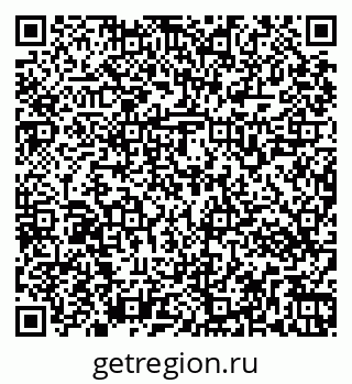 79269563036