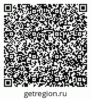 79269563037