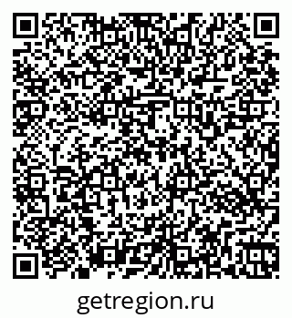 79269563039