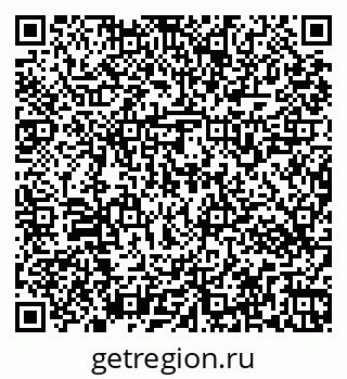 79269563043