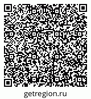 79269563044