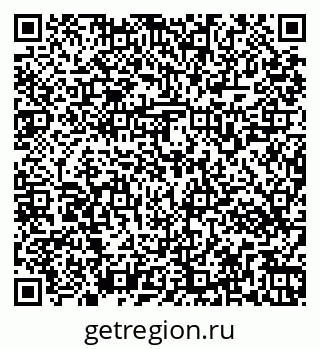79269563046