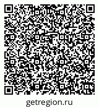 79269563050