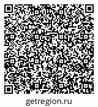 79269563052