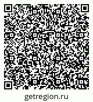79269563053