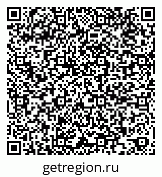 79269563056