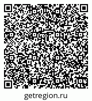 79269563058