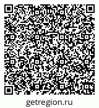 79269563059