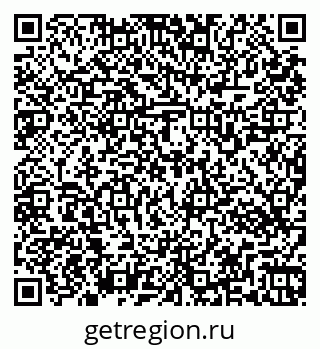 79269563060
