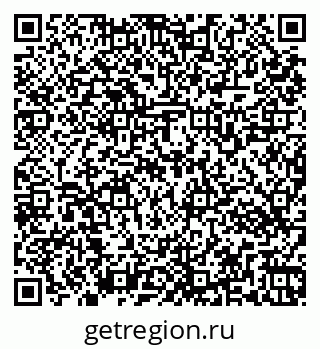 79269563062