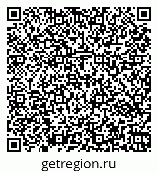 79269563063
