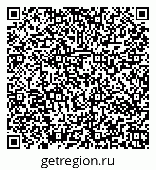 79269563067