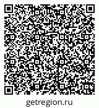 79269563068