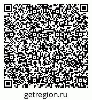 79269563069