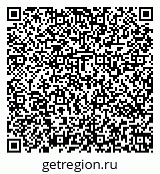 79269563072