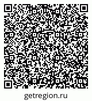 79269563076