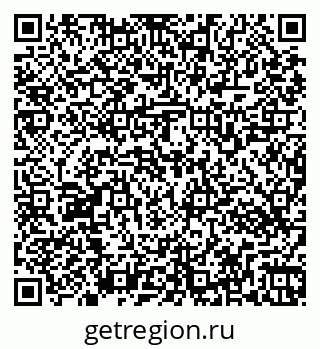 79269563081