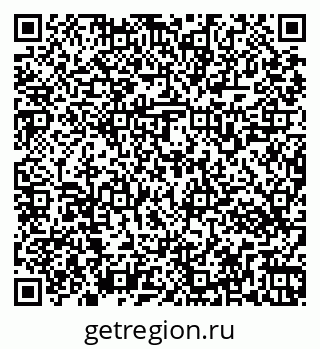 79269563082