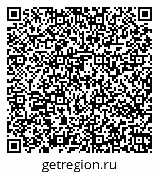 79269563083