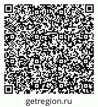 79269563085