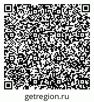 79269563087