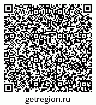 79269563088