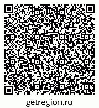 79269563089