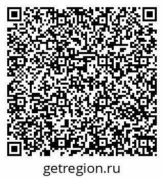 79269563090
