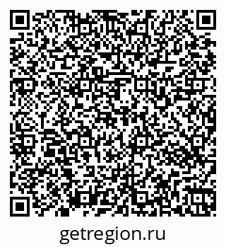 79269563091