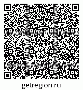 79269563092