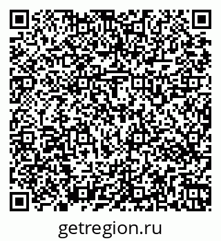 79269563097