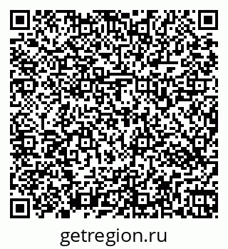79269563099