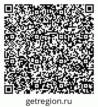 79269563101