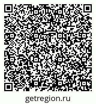 79269563102