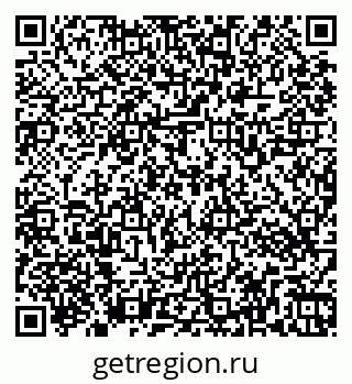 79269563104