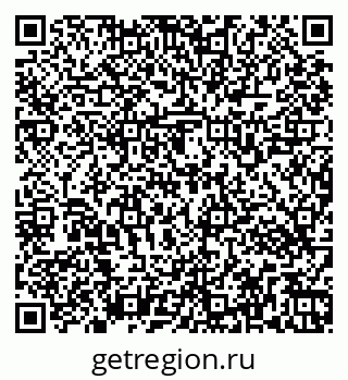 79269563106
