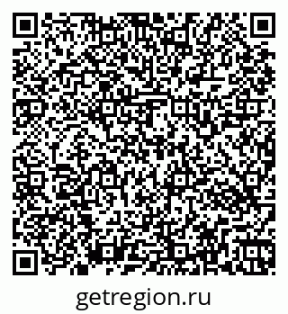 79269563108
