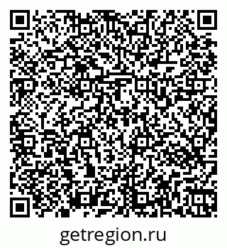 79269563110