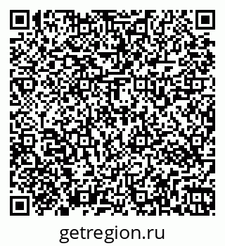 79269563111