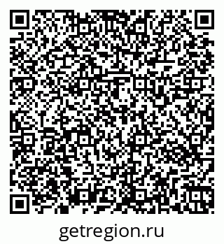 79269563115