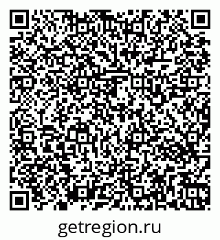 79269563116