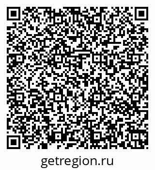 79269563117