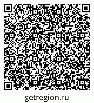 79269563118