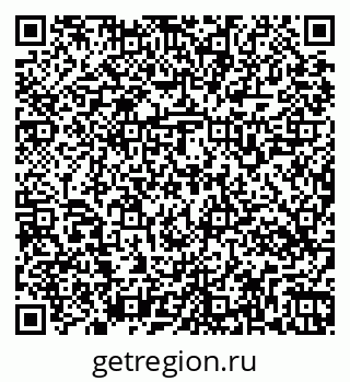 79269564015