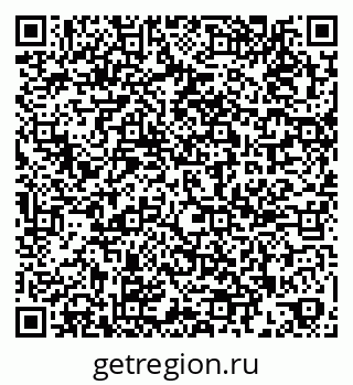 79269640519