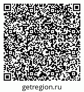 79269640522