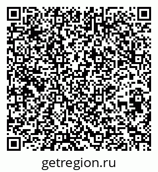 79269640524