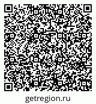 79269640525