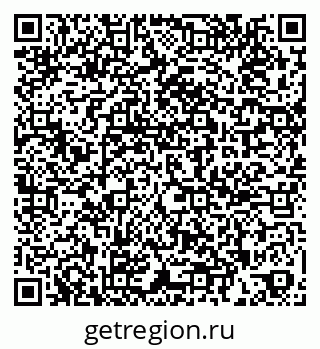 79269640526