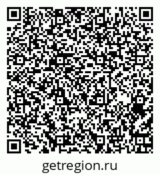 79269640529